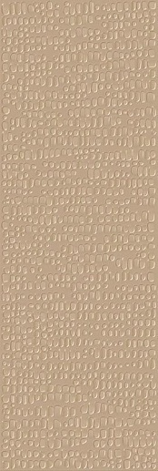 Gold Hills Gold Structura Rekt. 29.8x89.8 - фото 1