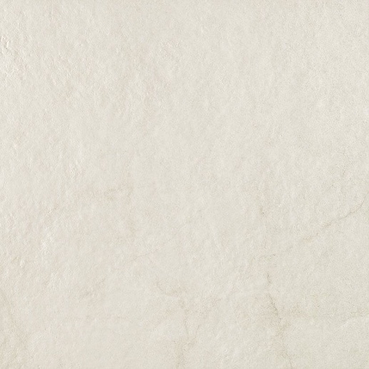 Organic Matt White Str 59.8x59.8 - фото 1
