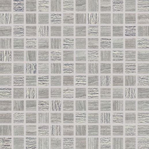 Senso WDM02228 30x30 - фото 1
