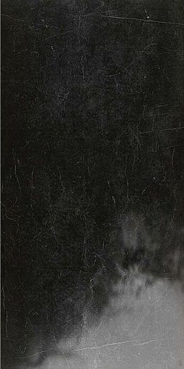 Evolution Marble Nero Marquina Lux MK6G 58x116 - фото 1