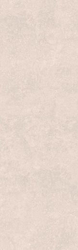C-Stone White 100x300 - фото 1