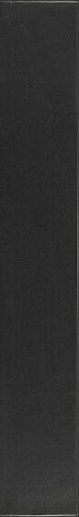 Country Anthracite 6.5x40 - фото 1