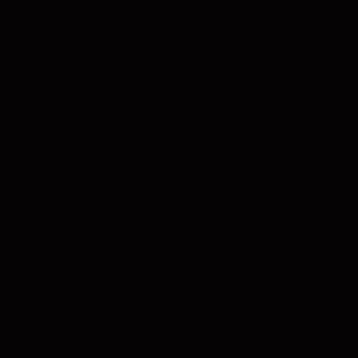 Swan Neutral Negro Natural G-3286 29.75x29.75 - фото 1