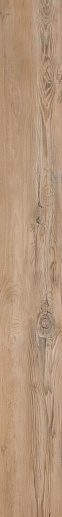 Tablero Beige 19.3x120.2 - фото 1