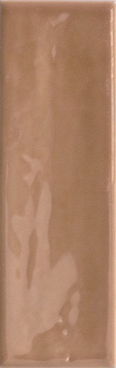 Glint Clay 4.8x14.6 - фото 1