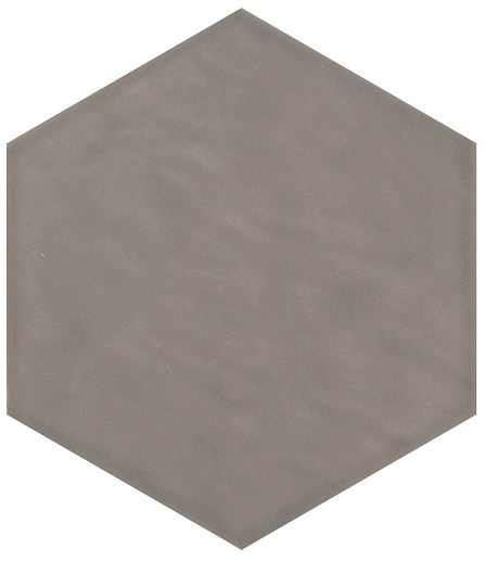 Vodevil Grey 17.5x17.5 - фото 1