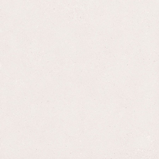 Rockstone Bottega Blanco Matt 120x120 - фото 1
