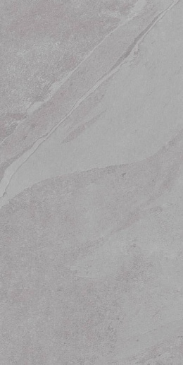 Annapurna Gris 60x120 - фото 1