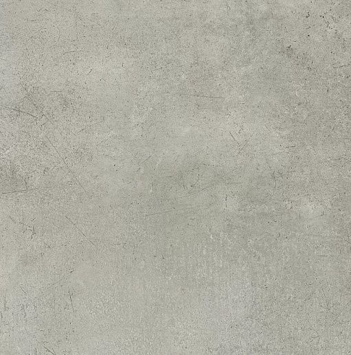 Fabrika Grey K-2013/MR Matt 60x60 - фото 1