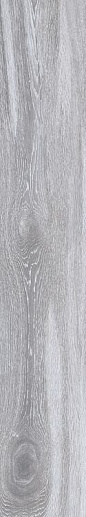 Naturwood Smoke MATE 20x120 - фото 1