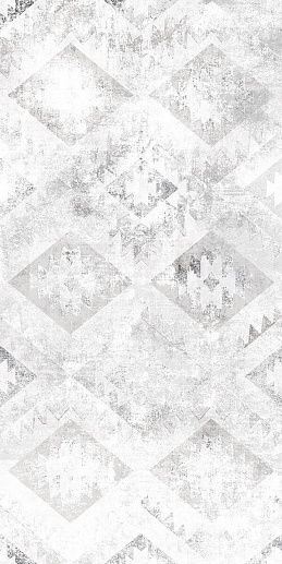 Sorel 31.5x63 - фото 1