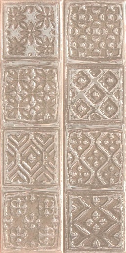 Opal Composicion Rodia Vison 15x30 - фото 1