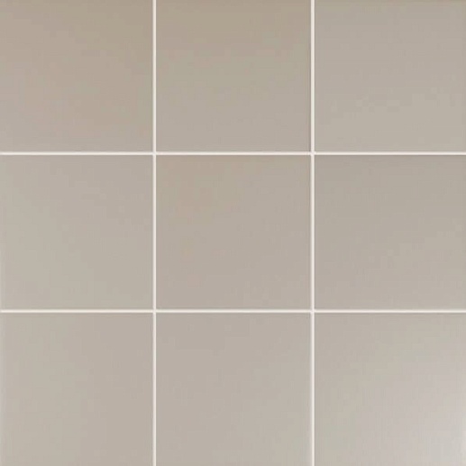 Six Greige 11.7x11.7 - фото 1