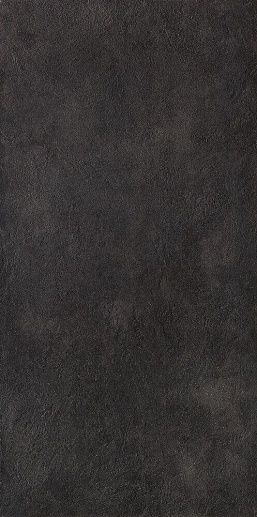 Concrete Project Conproj12N 60x120 - фото 1