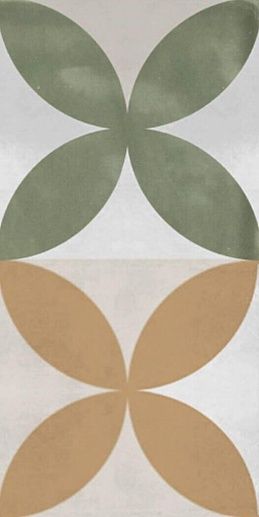 Atmosphere More Olive 12.5x25 - фото 1