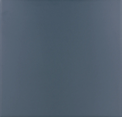 Rivoli Ocean 20x20 - фото 1