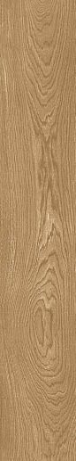 Bio Select Oak Natural Rtt 20x120 - фото 1