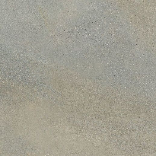 Smoothstone Beige Gres 59.8x59.8 - фото 1
