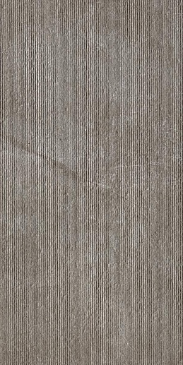 Lastra R12G 60x120 - фото 1