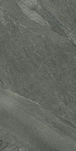 Halley Argent 60x120 - фото 1