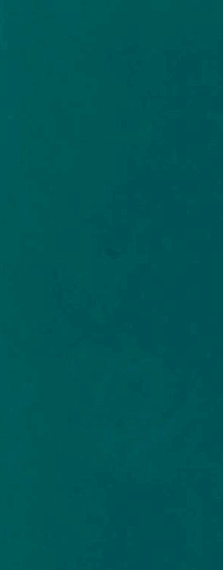 Hub Emerald Rett 31.2x79.7 - фото 1