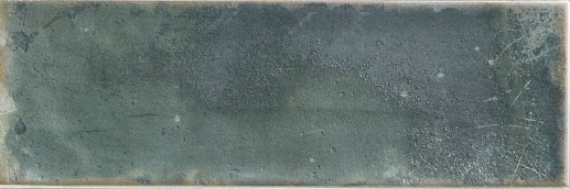 Alboran Aqua 10x30 - фото 1