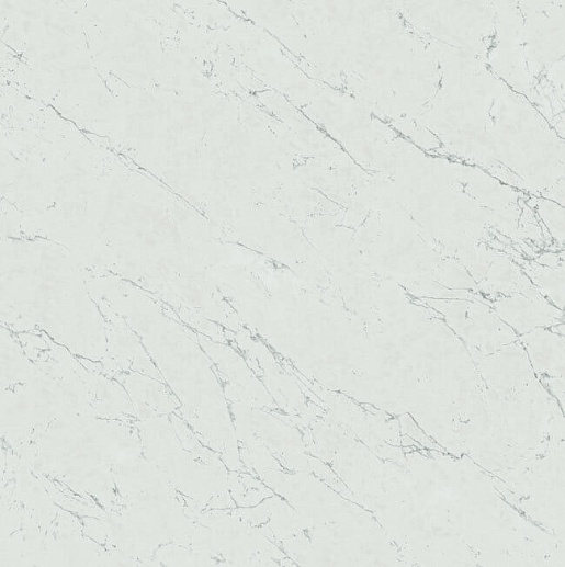 Marvel Stone Carrara Pure Matt 60x60 - фото 1