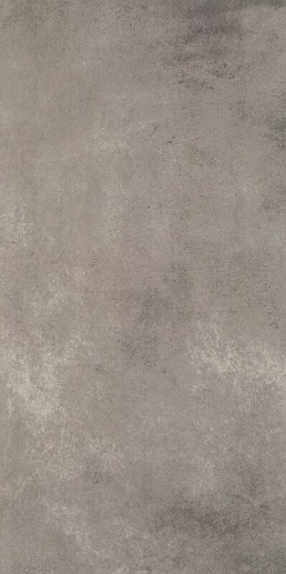 Magnetik Grafit 29.8x59.8 - фото 1