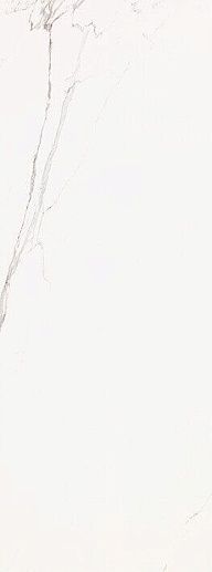 Artic Matt 45x120 - фото 1