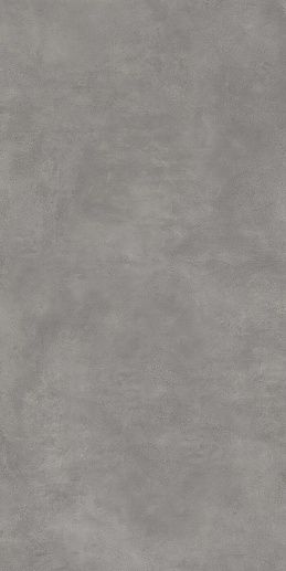Concrete Dark Grey Nat. 160x320 - фото 1