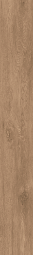 Just Nature beige scu 20x120 - фото 1