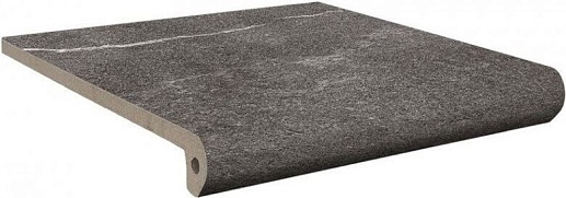 Albaroc Peldano ML Hulla C-3 33x33 - фото 1