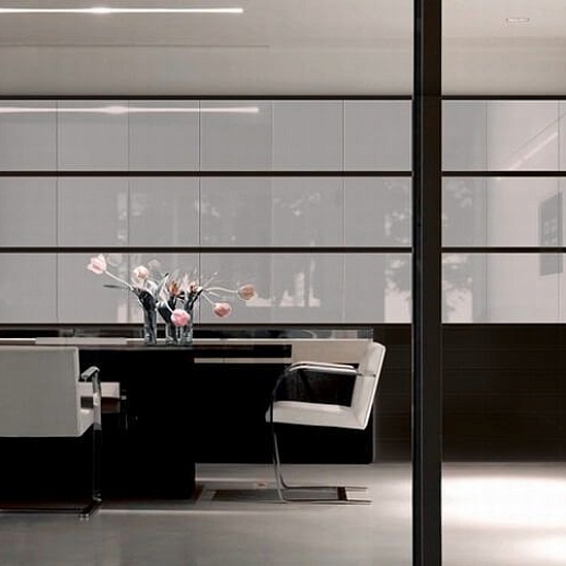 Bardelli Bianco Extra 1