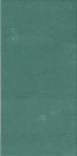 Fez Emerald Matt 6.25x12.5 - фото 1