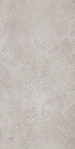 Charon Gray 60x120 - фото 1