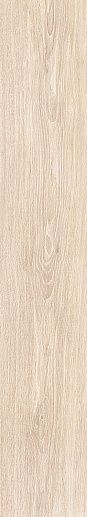 Woodtouch Paglia Tecnica Nat. Rett. R11 20x120 - фото 1