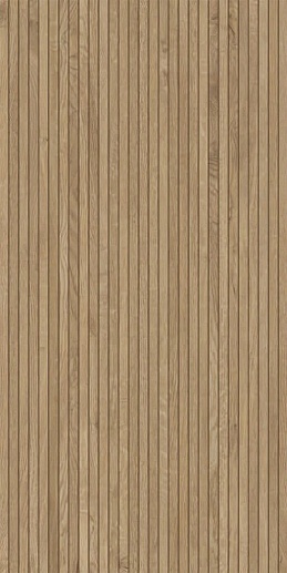 Le Doghe Tapparella Rovere Matt 60x120 - фото 1