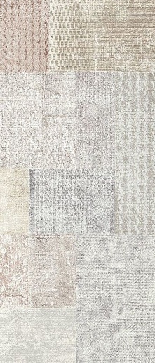 Paper Clay Ral Cloud 26x60.5 - фото 1