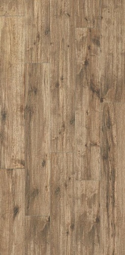 Pure Wood Hazel 20x120 - фото 1