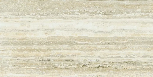 Tipos Bone Kry 30x60 - фото 1