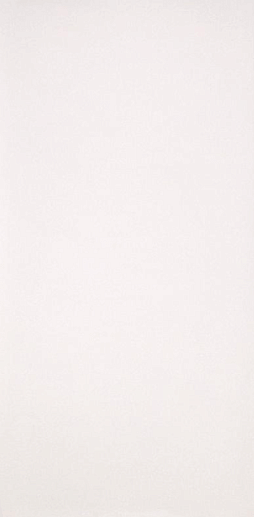 Marmoker Canova Honed 60x120 - фото 1