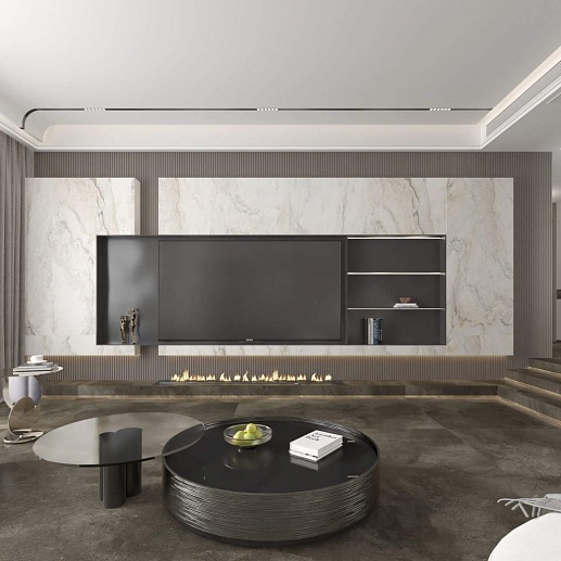 Nanogress Lux 1