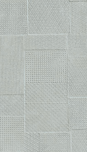 Sixty Timbro Salvia Silktech 60x120 - фото 1