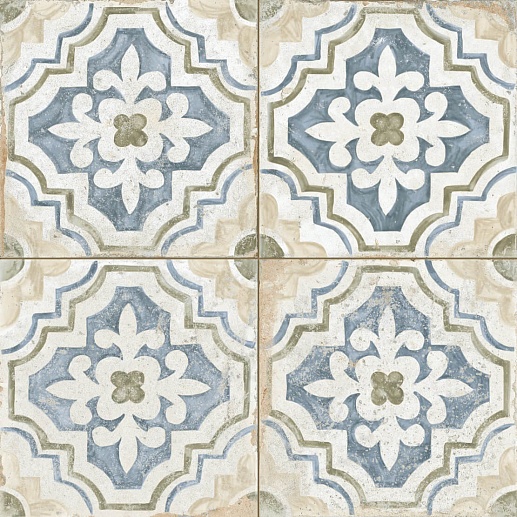 FS Porto Fatima 45x45 - фото 1