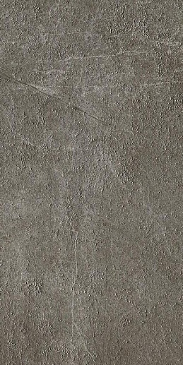 Lastra 36G 30x60 - фото 1