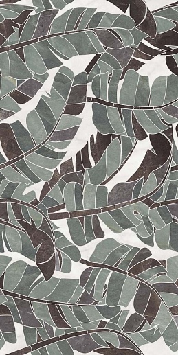 Sensi Fantasy Bali Lu3 R 60x120 - фото 1