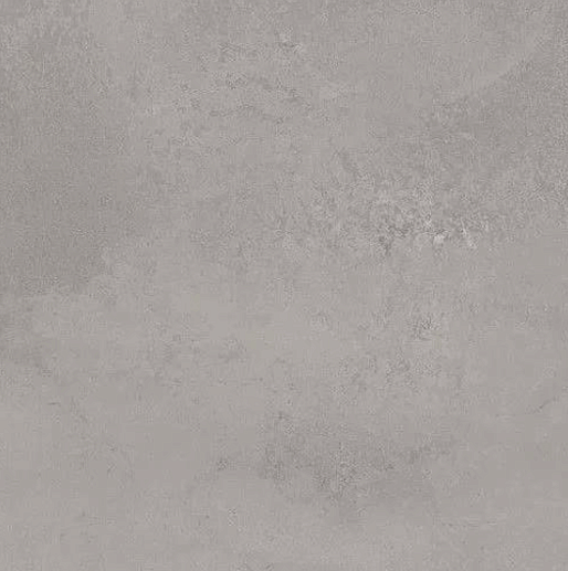 Reaction Oxygen Two Rettificato 80x80 - фото 1