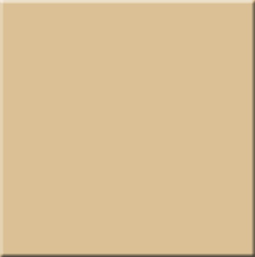Rainbow RW 15 - 60x60 матовая - фото 1