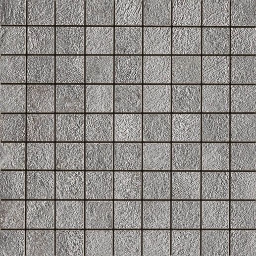 Concrete Project Mk.Conproj30G 30x30 - фото 1
