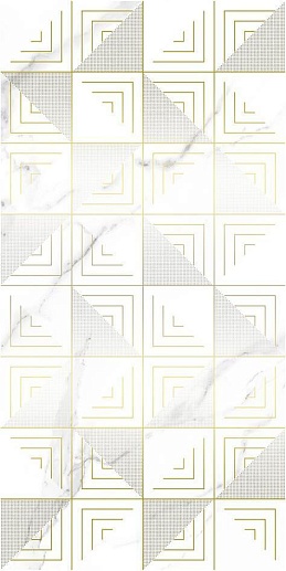 Blondi 25x50 - фото 1